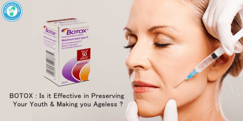 Buy Botox Online