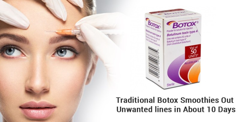 Buy Botox
