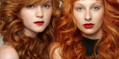 How to Take Care of Curly Hair Daily