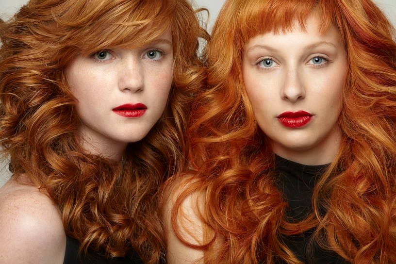 How to Take Care of Curly Hair Daily