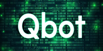 The Newest Data Threat - Q Bot Trojan