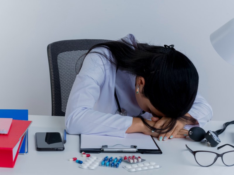 Is Modalert 200 effective in treating sleep&nbsp;disorders?